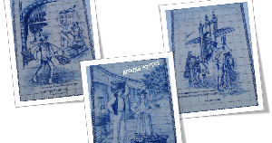 Mercado Municipal da Horta