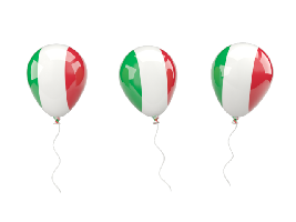 Banda Balloons