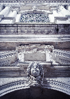 Scuola Grande dei Carmini