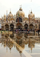 Venetoinside