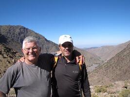 Bike Adventures in Morocco - Private Day Tours