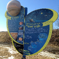 Tony Knowles Coastal Trail