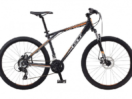 Raggi di Sardegna Rent a Bike