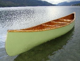 Canoe and Kayak Bay of Plenty