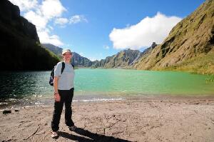Manila Philippines Tour