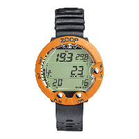 Pecs Hungary Aquarium