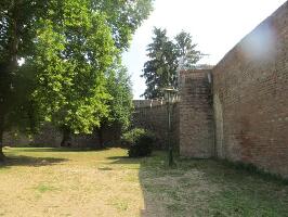 Zrinyi Castle