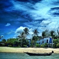 Ban Tai Thailand Resort