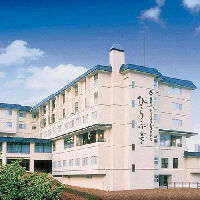 Niseko Prince Hotel Hirafutei
