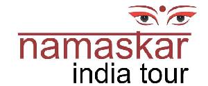 Namaskar India Tour - Day Tours