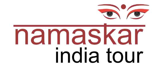 Namaskar India Tour - Day Tours
