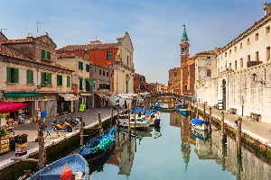 Centro Setteponti