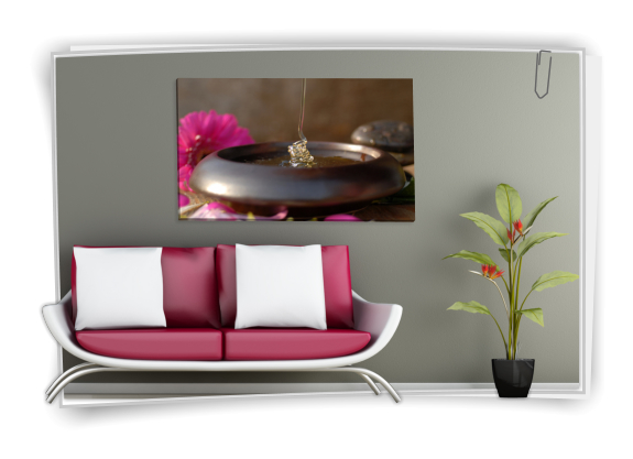 La Toile Wellness and Spa