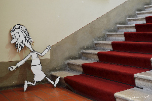 Biblioteca Comunale