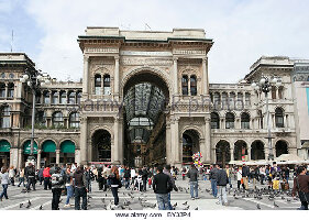 Galleria33