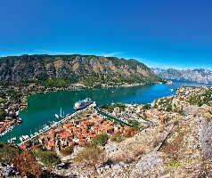 Adriatic Explore Day Tours