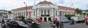 Museum Bank Indonesia
