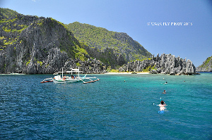 Star Beach