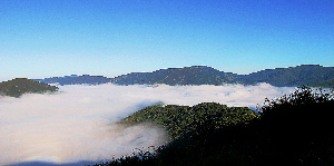 Parque del Mediterraneo