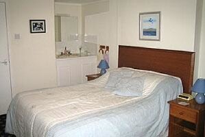 Surf Haven Guest House