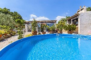 Villa Surf