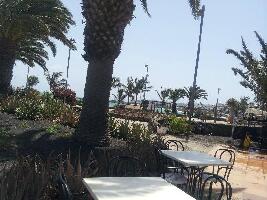 Surf Corner Cafe Bar