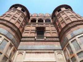 Royal Rajasthan India Tours