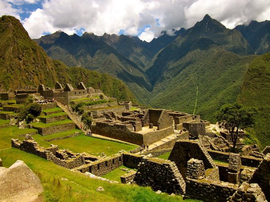 Cultural Immersion Day Tours