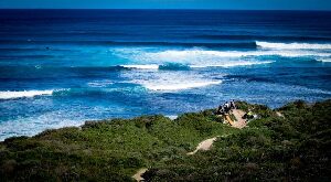 Margaret River Surf School