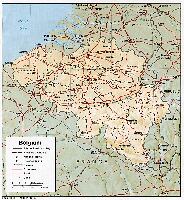 Zuid-West