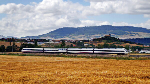 RENFE