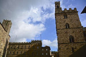 Palazzo dei Priori