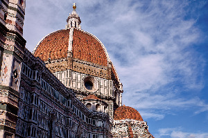 Duomo - Cattedrale di Santa Maria del Fiore
