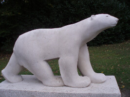 Middelheim