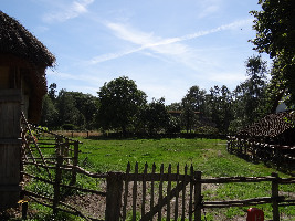 Bokrijk