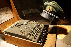 Belgium Belgium Museum