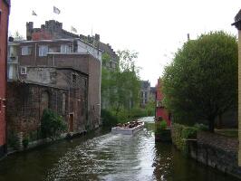 Patershol