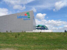 Lalandia