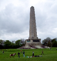 Phoenix Park