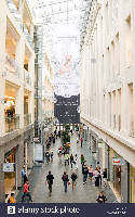 Galerija Centrs