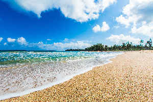 Beach &Epsilon;&Omicron;&Tau;