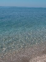 Agia Paraskevi Beach