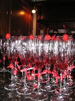 Voronezh Chamber Theatre