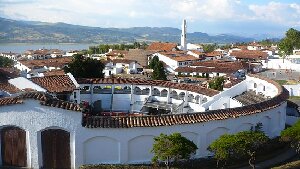 Cine Colombia Dinamix