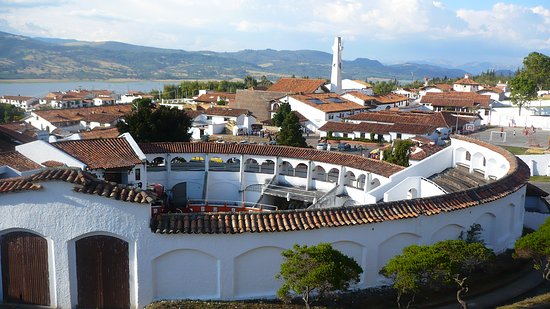 Cine Colombia Dinamix