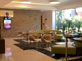 Cine Colombia Unicali