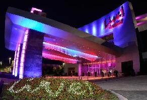 Maryland Live Casino