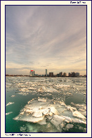 Windsor Canada Casino