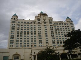 Cebu City Philippines Casino