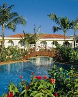 Varca India Casino